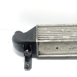 INTERCOOLER RADIATORE SCAMBIATORE FORD FOCUS 1.8D 90CV 1998-03 XS4Q9L440BD