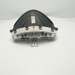 QUADRO STRUMENTI CONTACHILOMETRI TACHIMETRO MERCEDES W168 CLASSE A A1685404711 Q6