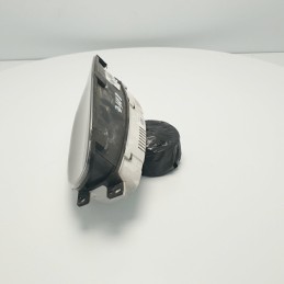QUADRO STRUMENTI CONTACHILOMETRI TACHIMETRO CHEVROLET MATIZ  1.0 BENZINA 2005-10 96664132