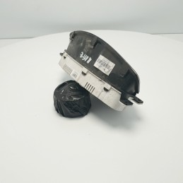 QUADRO STRUMENTI CONTACHILOMETRI TACHIMETRO CHEVROLET MATIZ  1.0 BENZINA 2005-10 96664132
