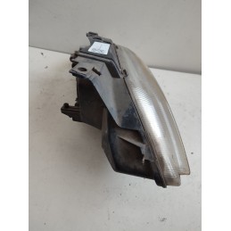 Faro citroen xsara sinistro