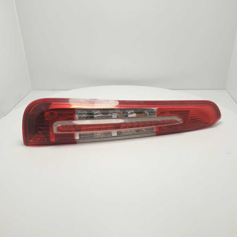 FARO FANALE GRUPPO OTTICO STOP POSTERIORE SINISTRO FORD C-MAX CB3 2007-11 HELLA 2SK009504 FARO FANALE GRUPPO OTTICO STOP POSTERIORE SINISTRO FORD C-MAX CB3 2007-11 HELLA 2SK009504