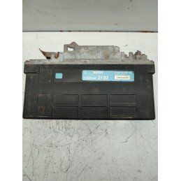 0055452132 CENTRALINA ABS...