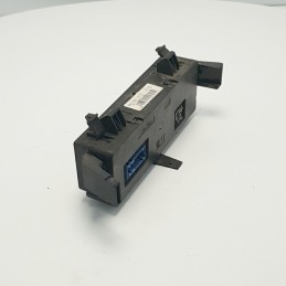 CENTRALINA PANNELLO COMANDO CLIMA A/C CITROEN C2 96377775XT