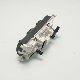 CENTRALINA PANNELLO COMANDO CLIMA A/C MINI COOPER ONE R50 2002 64.11-1.502.214