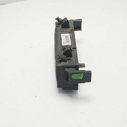 CENTRALINA PANNELLO COMANDO CLIMA A/C CITROEN C3 MK1 1.1 BENZINA 96530443XT