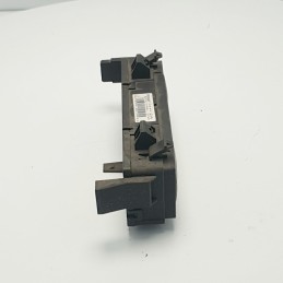 CENTRALINA PANNELLO COMANDO CLIMA A/C CITROEN C3 MK1 1.1 BENZINA 96530443XT
