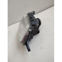 Faro citroen saxo