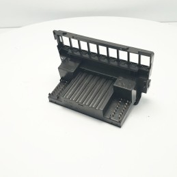 CENTRALINA PANNELLO CONTROLLO COMANDI CLIMA A/C MERCEDES W124 CLASSE E 1248302285