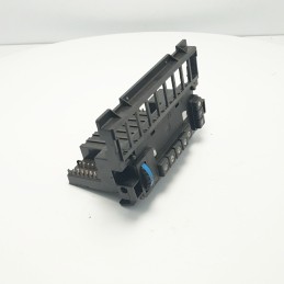 CENTRALINA PANNELLO CONTROLLO COMANDI CLIMA A/C MERCEDES W124 CLASSE E 1248302285