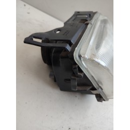 Faro citroen saxo