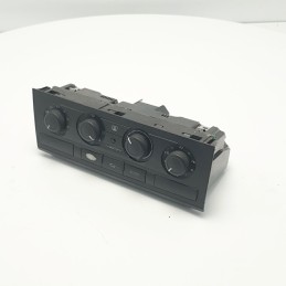 CENTRALINA PANNELLO CONTROLLO COMANDI CLIMA A/C AUDI A6 4F C6 4F1820043T B.H.TC