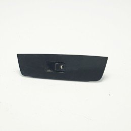 PULSANTIERA PANNELLO CONTROLLO INTERRUTTORE ALZACRISTALLO ANTERIORE DESTRO AUDI A1 8X 8X4959522C