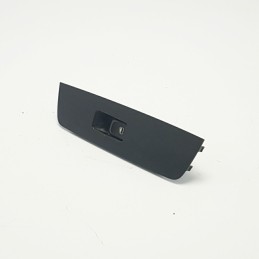 PULSANTIERA PANNELLO CONTROLLO INTERRUTTORE ALZACRISTALLO ANTERIORE DESTRO AUDI A1 8X 8X4959522C
