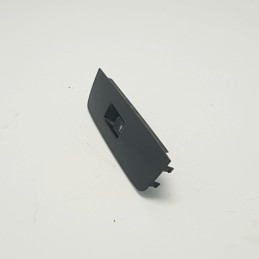 PULSANTIERA PANNELLO CONTROLLO INTERRUTTORE ALZACRISTALLO ANTERIORE DESTRO AUDI A1 8X 8X4959522C