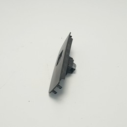 PULSANTIERA PANNELLO CONTROLLO INTERRUTTORE ALZACRISTALLO ANTERIORE DESTRO AUDI A1 8X 8X4959522C