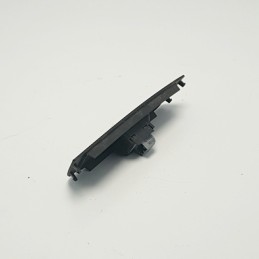 PULSANTIERA PANNELLO CONTROLLO INTERRUTTORE ALZACRISTALLO ANTERIORE DESTRO AUDI A1 8X 8X4959522C