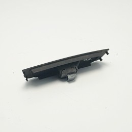 PULSANTIERA PANNELLO CONTROLLO INTERRUTTORE ALZACRISTALLO ANTERIORE DESTRO AUDI A1 8X 8X4959522C