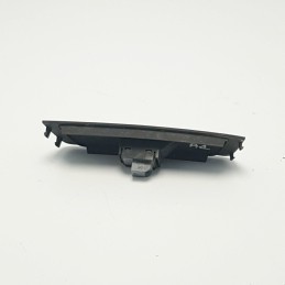 PULSANTIERA PANNELLO CONTROLLO INTERRUTTORE ALZACRISTALLO ANTERIORE DESTRO AUDI A1 8X 8X4959522C
