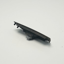 PULSANTIERA PANNELLO CONTROLLO INTERRUTTORE ALZACRISTALLO ANTERIORE DESTRO AUDI A1 8X 8X4959522C