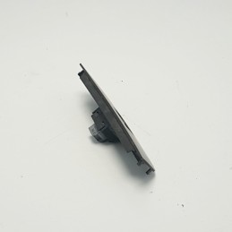 PULSANTIERA PANNELLO CONTROLLO INTERRUTTORE ALZACRISTALLO ANTERIORE DESTRO AUDI A1 8X 8X4959522C