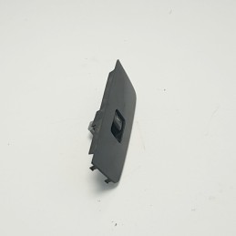 PULSANTIERA PANNELLO CONTROLLO INTERRUTTORE ALZACRISTALLO ANTERIORE DESTRO AUDI A1 8X 8X4959522C
