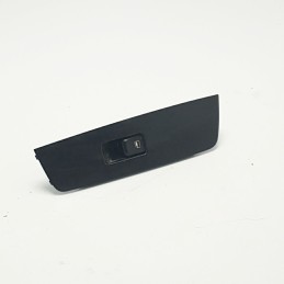 PULSANTIERA PANNELLO CONTROLLO INTERRUTTORE ALZACRISTALLO ANTERIORE DESTRO AUDI A1 8X 8X4959522C