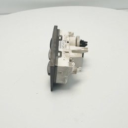 CENTRALINA PANNELLO CONTROLLO COMANDI CLIMA A/C OPEL MERIVA B K9274 13215936