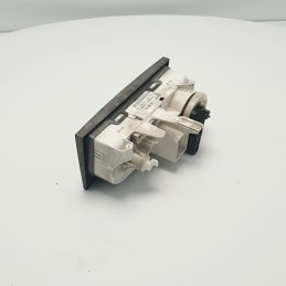CENTRALINA PANNELLO CONTROLLO COMANDI CLIMA A/C OPEL MERIVA B K9274 13215936
