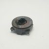 CONTATTO SPIRALATO OPEL CORSA C ZAFIRA  VECTRA B 24459849