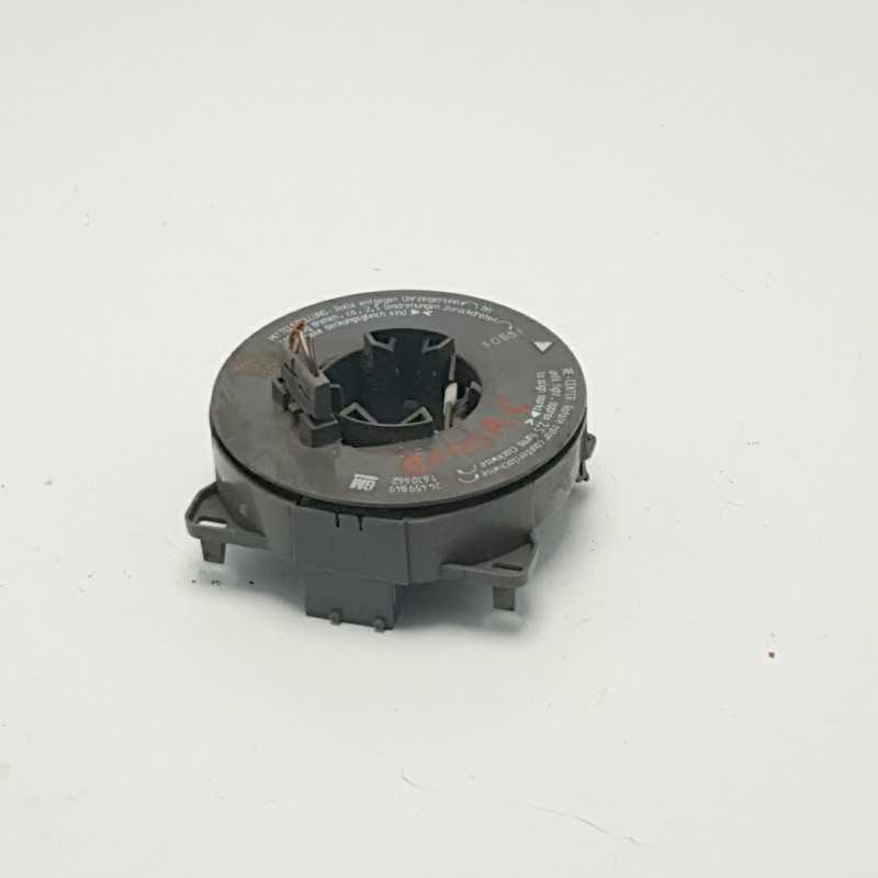 CONTATTO SPIRALATO OPEL CORSA C ZAFIRA VECTRA B 24459849 CONTATTO SPIRALATO OPEL CORSA C ZAFIRA VECTRA B 24459849