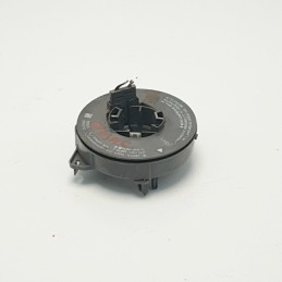 CONTATTO SPIRALATO OPEL CORSA C ZAFIRA  VECTRA B 24459849