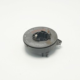 CONTATTO SPIRALATO OPEL CORSA C ZAFIRA  VECTRA B 24459849