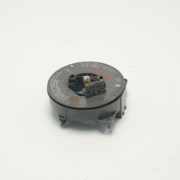 CONTATTO SPIRALATO OPEL CORSA C ZAFIRA  VECTRA B 24459849