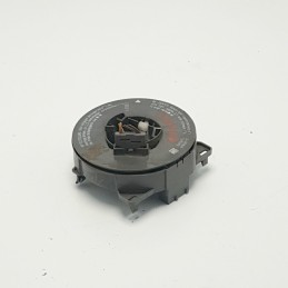 CONTATTO SPIRALATO OPEL CORSA C ZAFIRA  VECTRA B 24459849