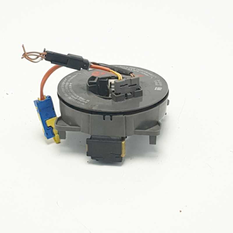CONTATTO SPIRALATO ANELLO CONTATTI VOLANTE OPEL CORSAC ZAFIRA VECTRA B 24459849 CONTATTO SPIRALATO ANELLO CONTATTI VOLANTE OPEL CORSAC ZAFIRA VECTRA B 24459849