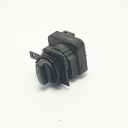 COMANDO INTERRUTTORE COMMUTATORE REGOLAZIONE FARI LUCI MERCEDES W169 CLASSE A 1695451304