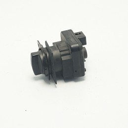 COMANDO INTERRUTTORE COMMUTATORE REGOLAZIONE FARI LUCI MERCEDES W169 CLASSE A 1695451304