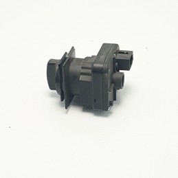 COMANDO INTERRUTTORE COMMUTATORE REGOLAZIONE FARI LUCI MERCEDES W169 CLASSE A 1695451304