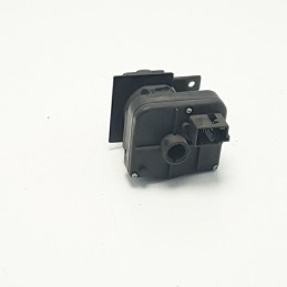 COMANDO INTERRUTTORE COMMUTATORE REGOLAZIONE FARI LUCI MERCEDES W169 CLASSE A 1695451304