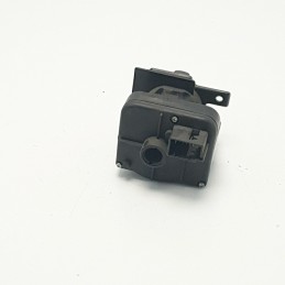 COMANDO INTERRUTTORE COMMUTATORE REGOLAZIONE FARI LUCI MERCEDES W169 CLASSE A 1695451304