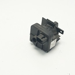 COMANDO INTERRUTTORE COMMUTATORE REGOLAZIONE FARI LUCI MERCEDES W169 CLASSE A 1695451304