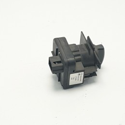 COMANDO INTERRUTTORE COMMUTATORE REGOLAZIONE FARI LUCI MERCEDES W169 CLASSE A 1695451304