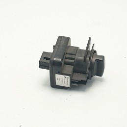 COMANDO INTERRUTTORE COMMUTATORE REGOLAZIONE FARI LUCI MERCEDES W169 CLASSE A 1695451304