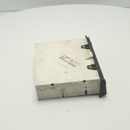 CENTRALINA OROLOGIO DISPLAY DIGITALE NISSAN MICRA K12 2002-10 AX609 5130891