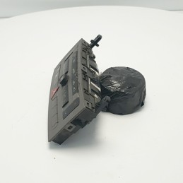 CENTRALINA PANNELLO CONTROLLO COMANDI CLIMA A/C CITROEN C5 2004 X3 RFTA+ 96573328