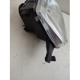 Faro citroen saxo sinistro