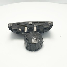 CENTRALINA PANNELLO CONTROLLO COMANDI CLIMA A/C CITROEN C5 2004 X3 RFTA+ 96573328