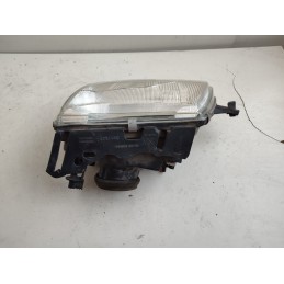 Faro citroen saxo sinistro