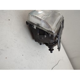 Faro citroen saxo sinistro